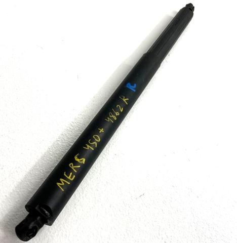 A1647400645 Mercedes