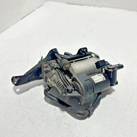A2213201704 Mercedes