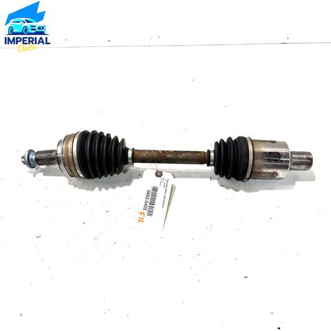 A2213309701 Mercedes