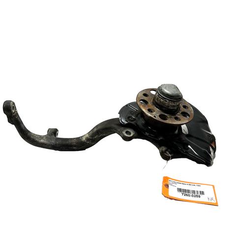 A2213324601 Mercedes