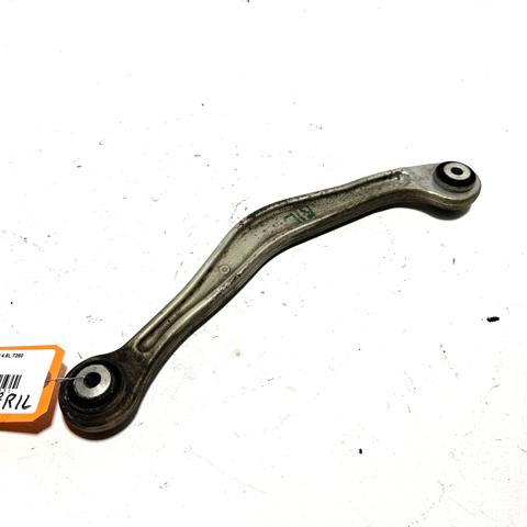 A2213500206 Mercedes
