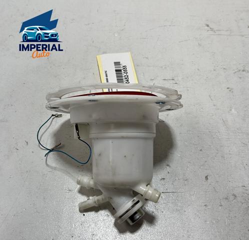 A2214701390 Mercedes