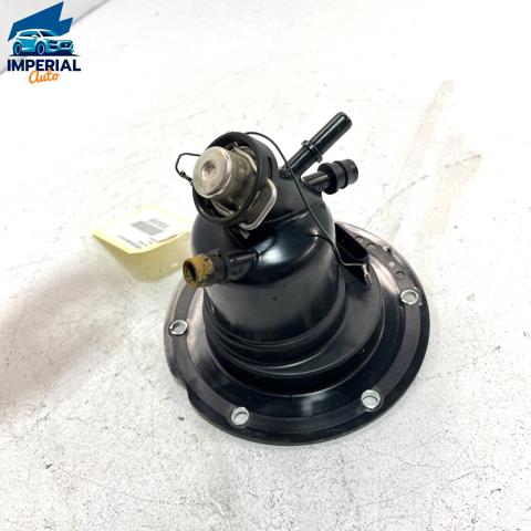 A2214701790 Mercedes