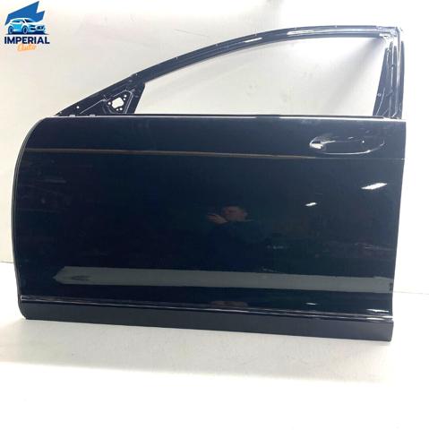 A221720010528 Mercedes