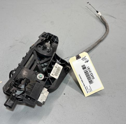 A2217600834 Mercedes