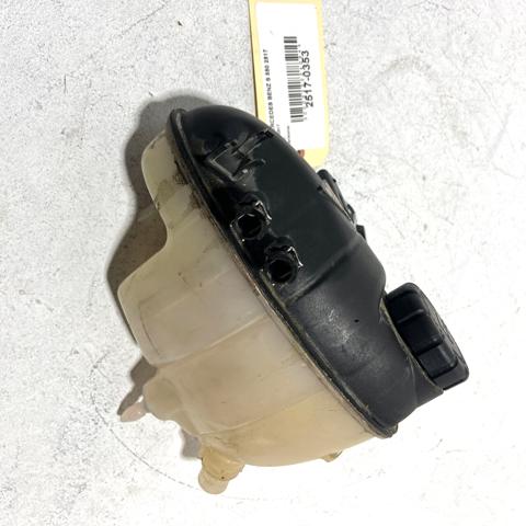 A2225000849 Mercedes