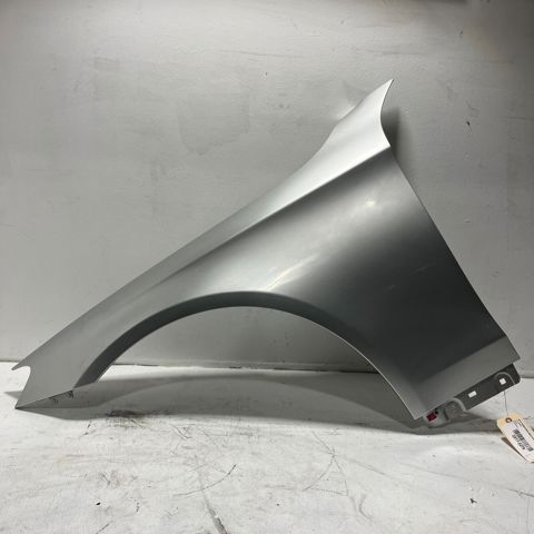 A2228800118 Mercedes