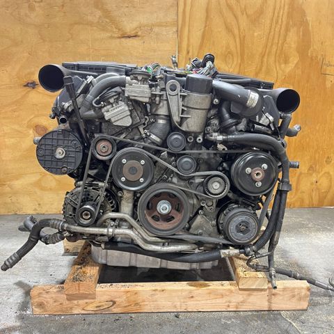 A2751500780 Mercedes