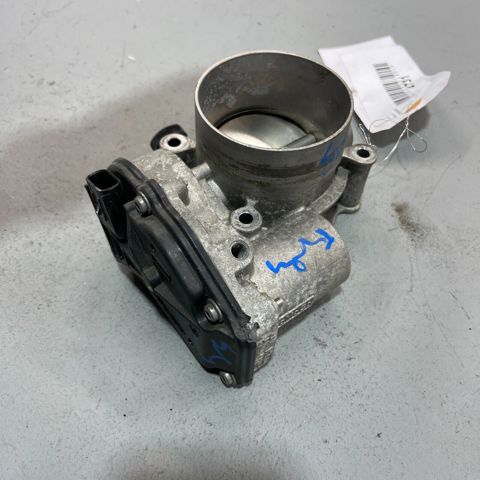 AT4Z9E926A Ford