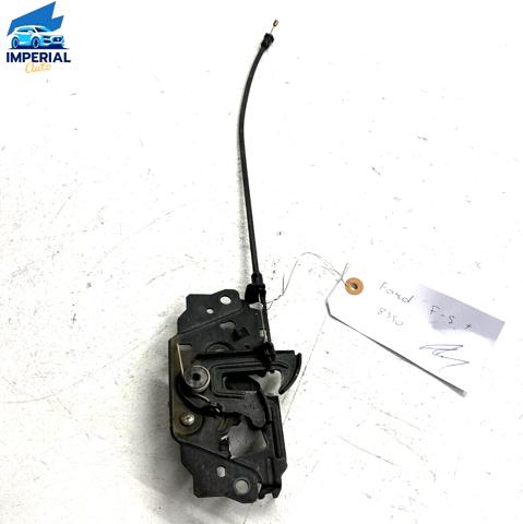 BM5A16700BG Ford