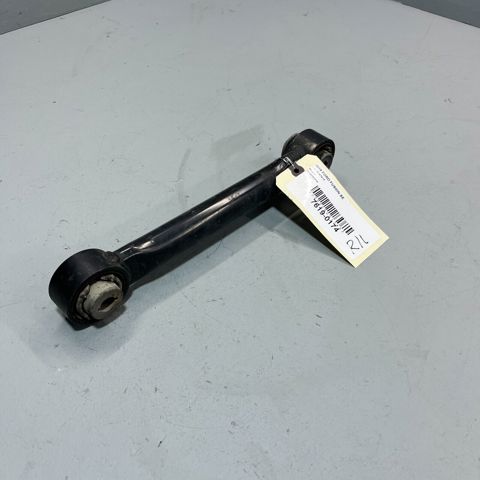 DG9Z5K898B Ford