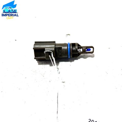 Czujnik temperatury powietrza Ford Edge