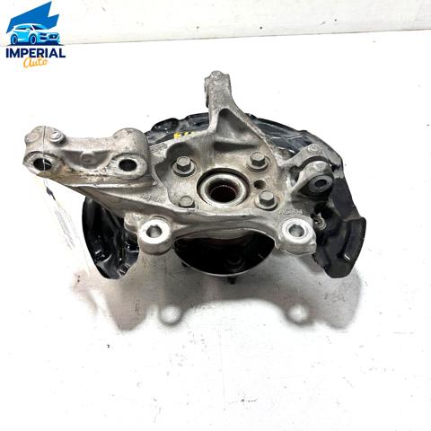 E1GZ1104H Ford