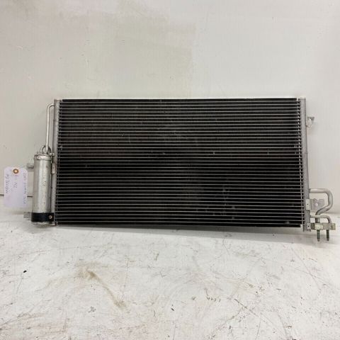 EJ7H19F565AB Ford