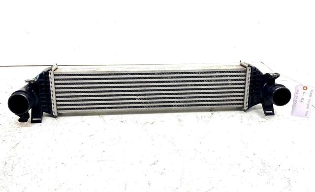 Kupić Chłodnica intercoolera Ford Escape  DM2 w dobrej cenie