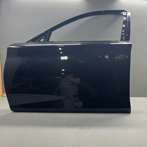 H010A4GAMA Nissan/Infiniti