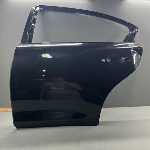 H210A4GAMA Nissan/Infiniti