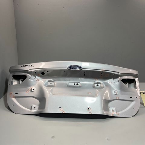 HS7Z5440110A Ford