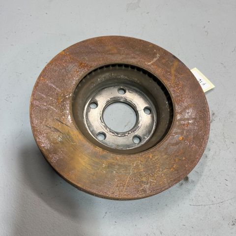 KS7Z1125A Ford