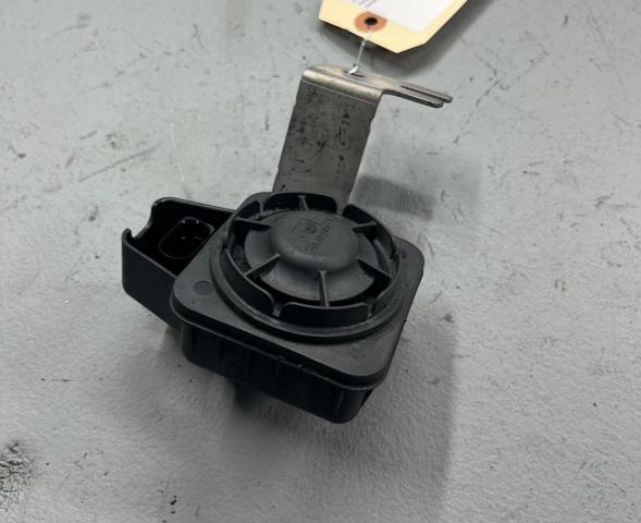 PAB951605 VAG