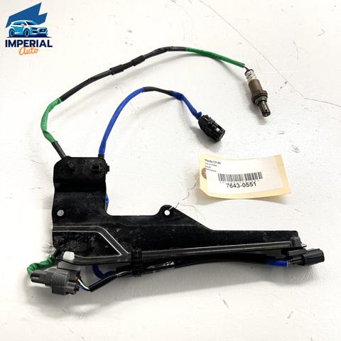 PY1C1879X Mazda