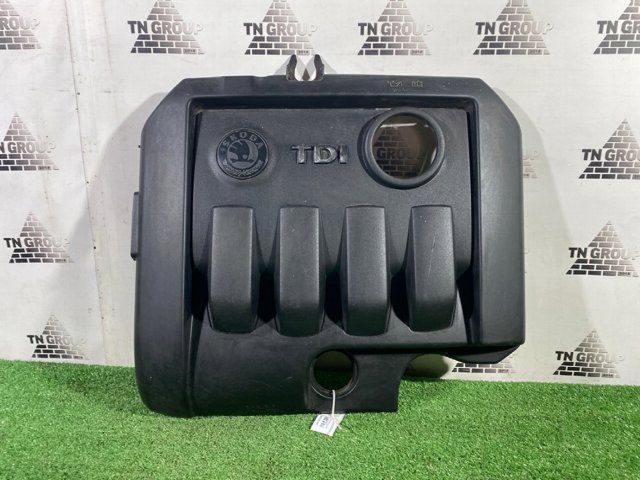 03G103925BJ VAG