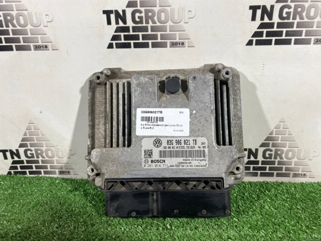 03G906021TB VAG