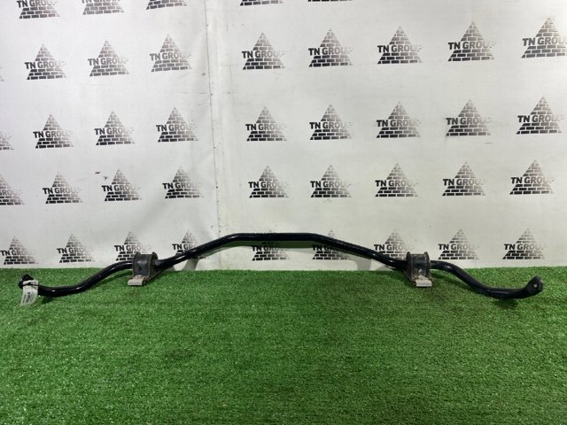 Kupić Stabilizator przedni Jeep Cherokee KL w dobrej cenie
