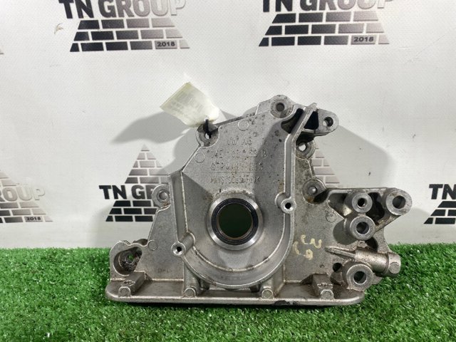 04E103153B VAG