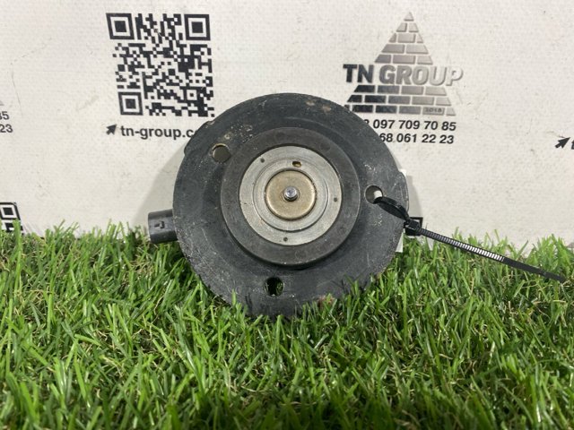 06J109259C VAG