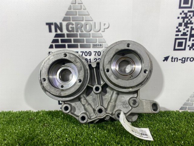 06K103144D VAG