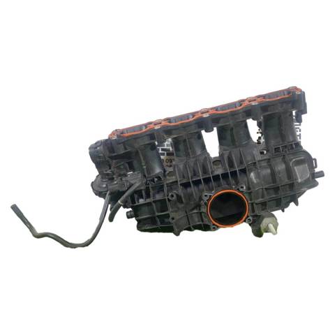 06L133201ET VAG