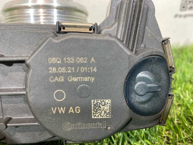 06Q133062A VAG
