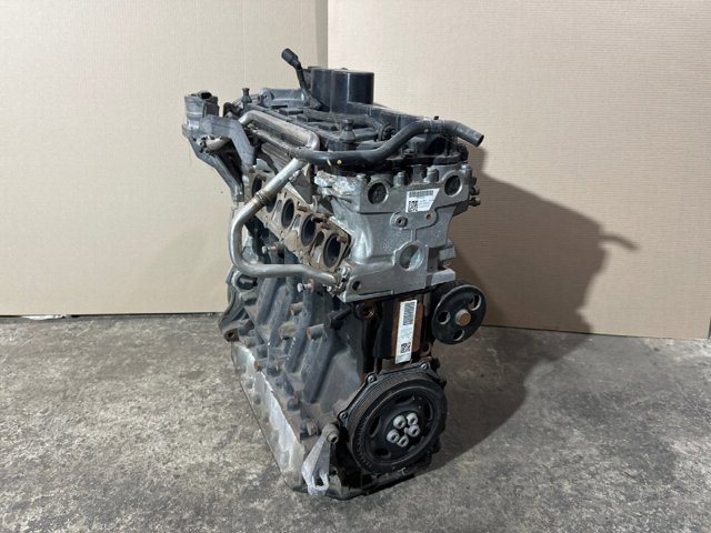 07K100031M VAG