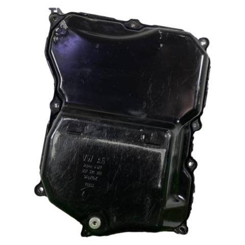 09P321361 VAG
