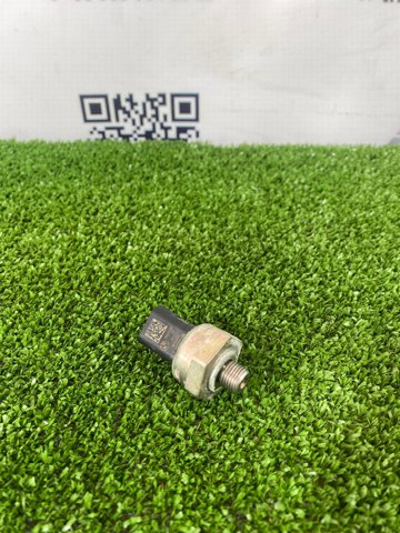  5  sedana (2016-2026) oryginalny od 46,40 zł