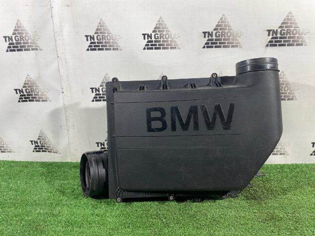 13717583713 BMW