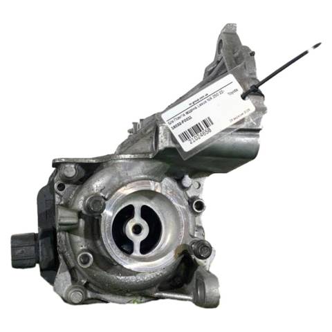 16032F0011 Toyota