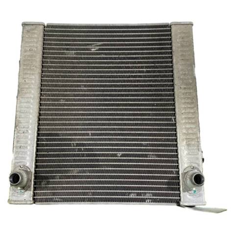 17118620207 BMW