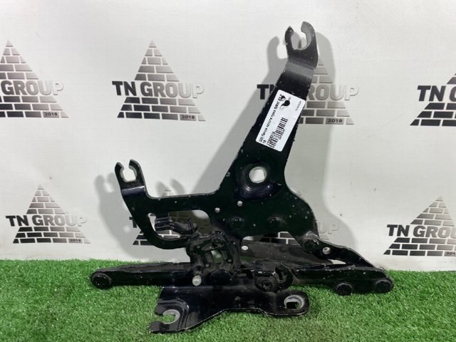 17205310 BMW