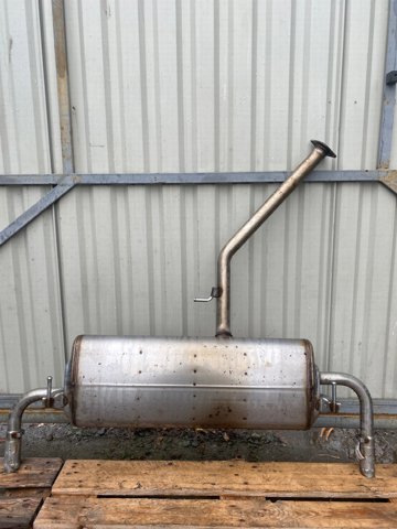 1743025241 Toyota
