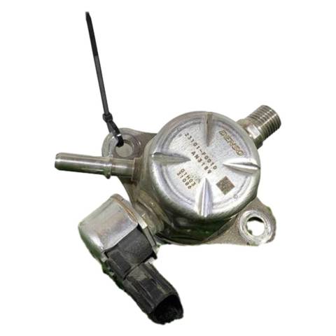 23101F0010 Toyota
