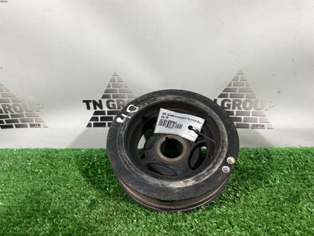 231242GGA0 Hyundai/Kia