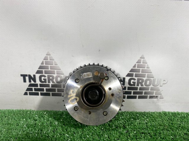 243702G750 Hyundai/Kia