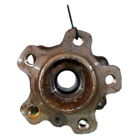 31206890070 BMW