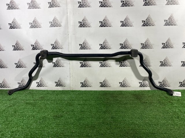31356854141 BMW
