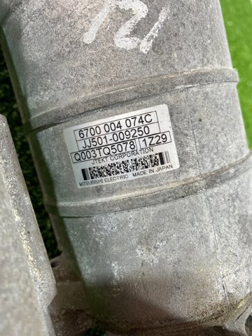  BMW 3  sedana kupić w Polsce