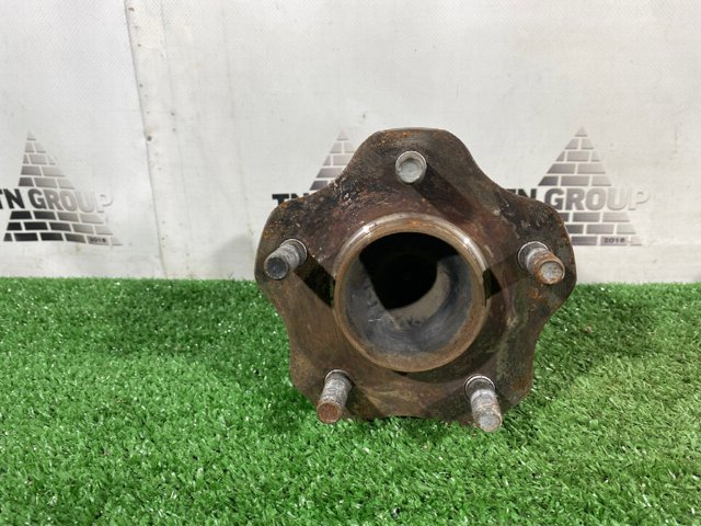 432024BA0A Nissan/Infiniti