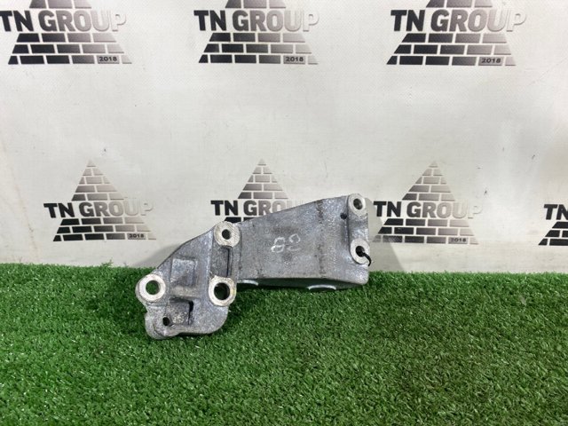 Wspornik alternatora do Jeep RENEGADE BU