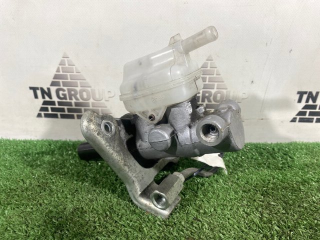 4720148202 Toyota